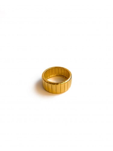 Jane Ring