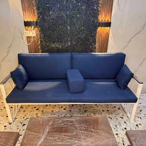 الكنب اليوناني