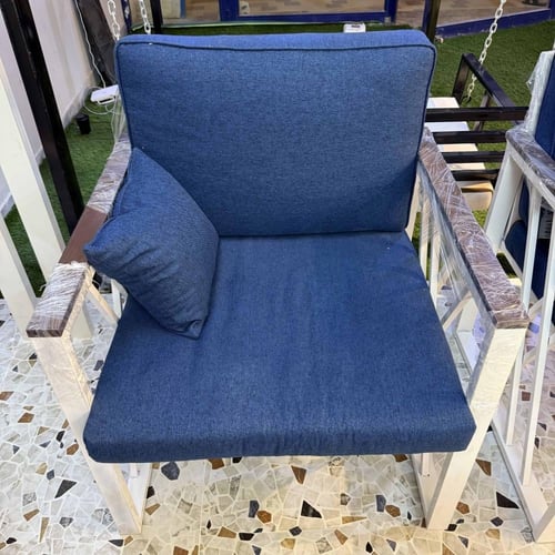 الكنب اليوناني