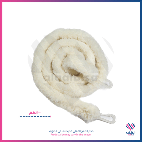 شنطة يد شخصية هيلو كيتي