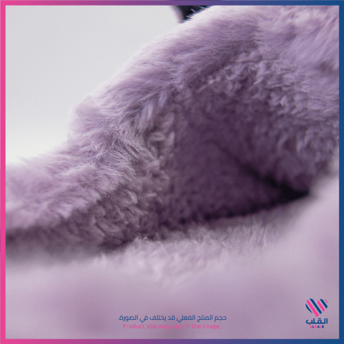 سليبرز شخصية كرومي