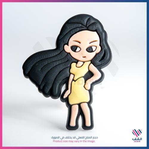 Disney Princess Charms Pocahontas