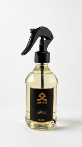 مرش ريفان