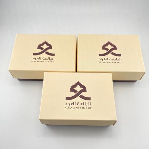 بكج 3 أوقيات مروكي مناسبات