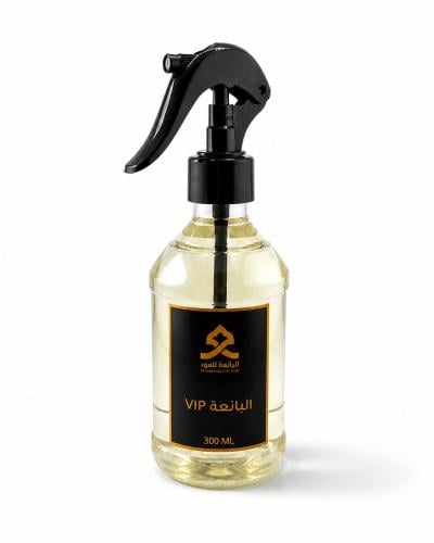 مرش اليانعة VIP