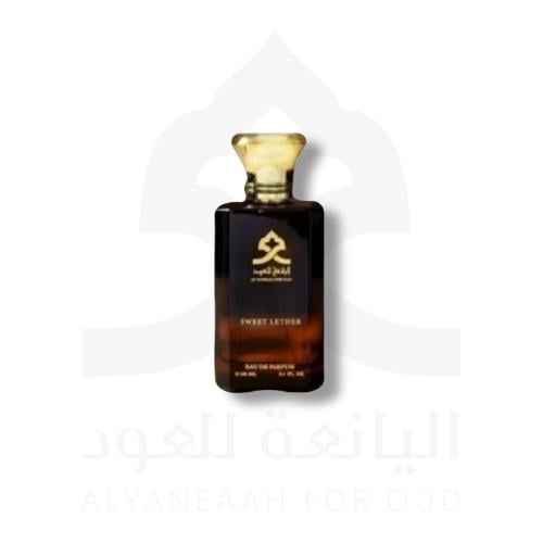 عطر سويت لذر 100 مل
