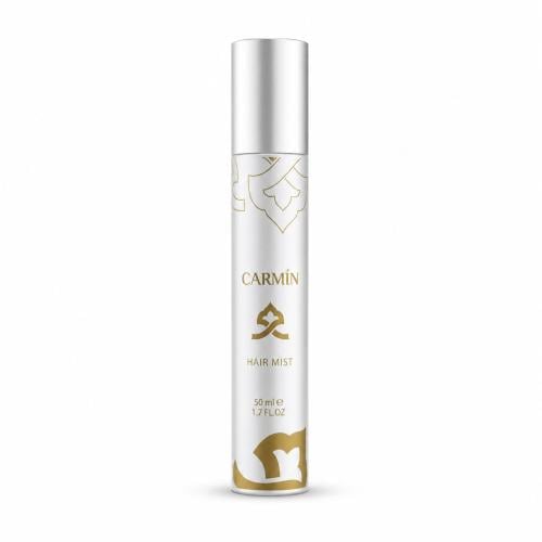 عطر شعر كارمن