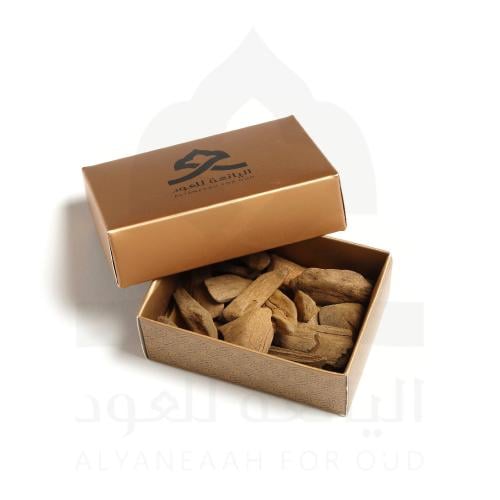 مروكي محسن سبيشل