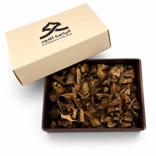 Chinese incense stick