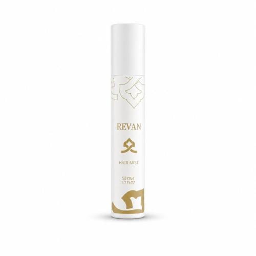 عطر شعر ريفان 80 مل