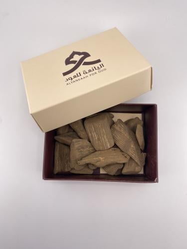 مروكي محسن سبيشل