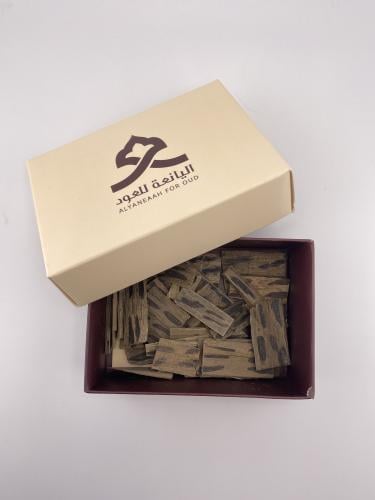 شرائح العود الكمبودي محسن