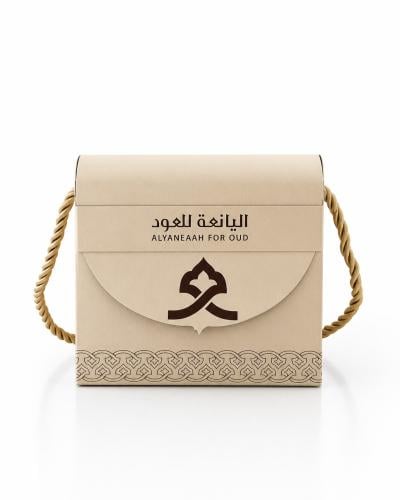 توزيعات ( الفواحة )