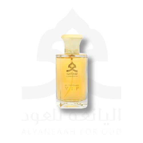 عطر اليانعة 100 مل
