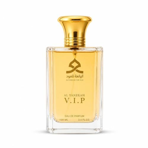 عطر اليانعة 100 مل
