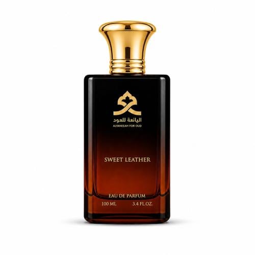 عطر سويت لذر 100 مل