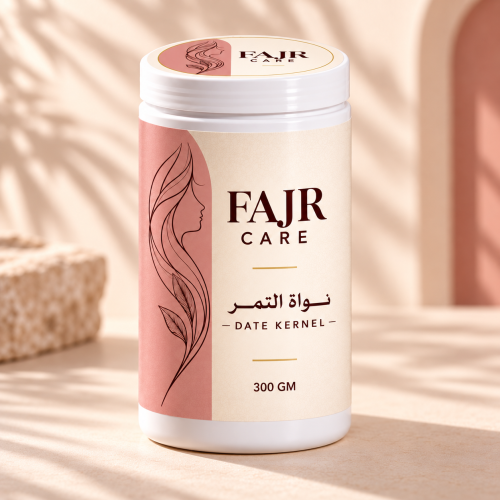 نواة التمر