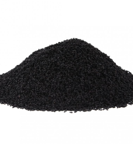 حبة سوداء ( حجم صغير )