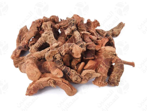خولنجان حار