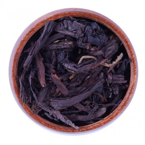 عشبة الخوا جوا
