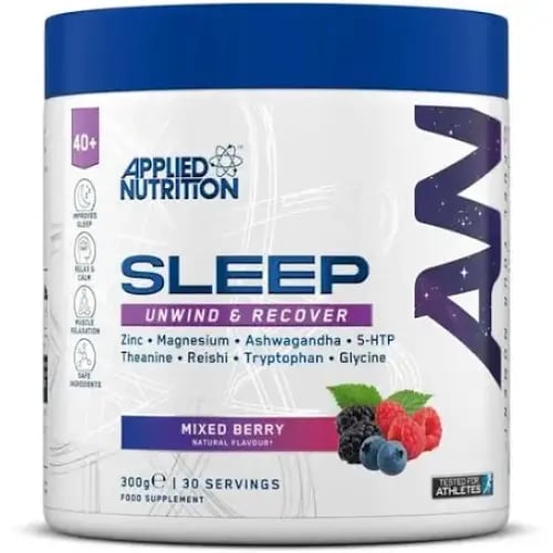 ابلايد SLEEP