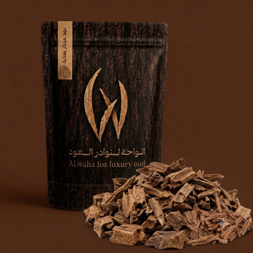 عود ارياني