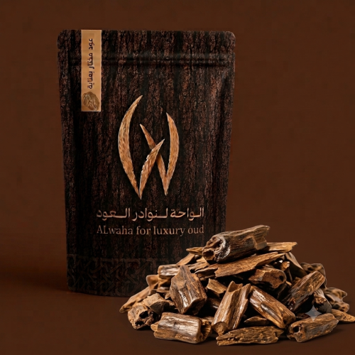 عود كينام
