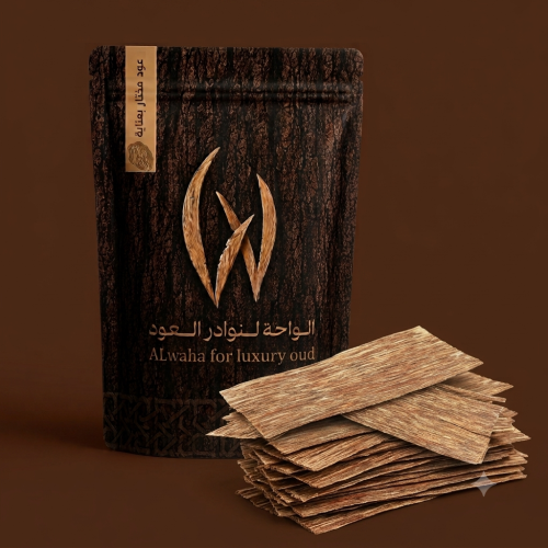 رقائق فيتنام