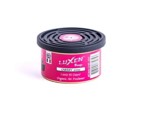 Luxen Breeze – معطر هواء عضوي