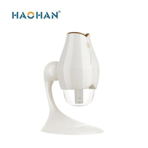HaoHan – جهاز ترطيب وعلاج عطري متعدد الوظائف