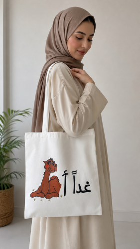 توت باق T01