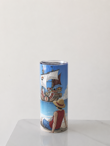 مق لوفي