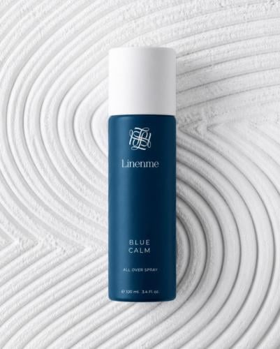 عطر غيم