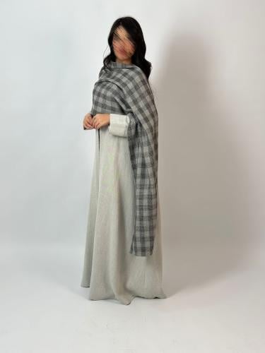 Rital abaya