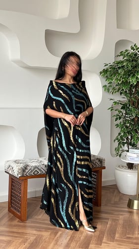 Randa Jalabiya