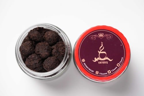 معمول العرايس الفخم