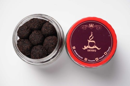 معمول الأمراء الخاص