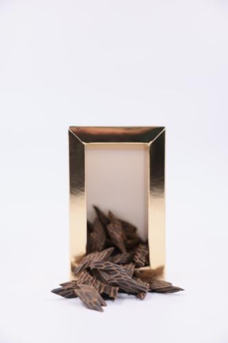 عود التايقر الكمبودي