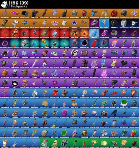 وايلد كات +111سكن اساسي ايميل يتغير يربط سوني واكس...