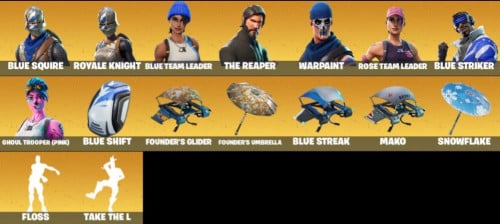 بنت الزومبي وردية + نص سيزون 2 +21 سكن يربط اكس بو...