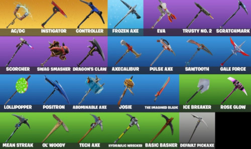 جوردن الطيار + بلاك نايت + 36سكن + يربط اكس بوكس و...