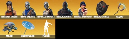 بنت الطيارة + بلاك نايت تربط سوني واكس بوكس وبي سي...