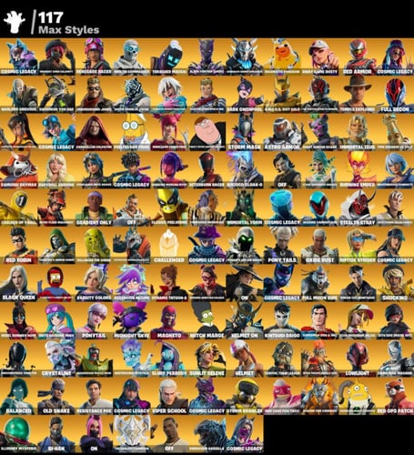 سكن ليون + 314سكن اساسي كامل معلوماتة