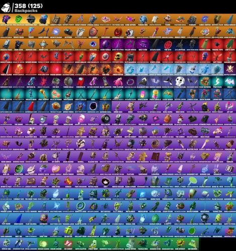 وايلد كات +332سكن يربط سوني واكس بوكس وبي سي