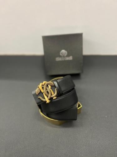 حزام روبوت كفالي