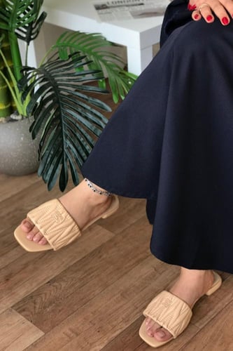 سليبر ميوميو