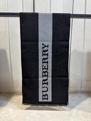 سكارف ديور هاي كوالتي