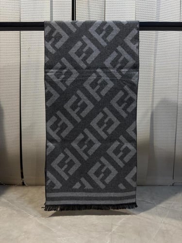 سكارفات هاي كوالتي