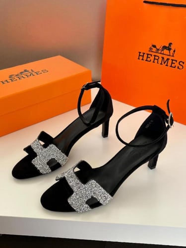 كعب هرمز هاي كوالتي