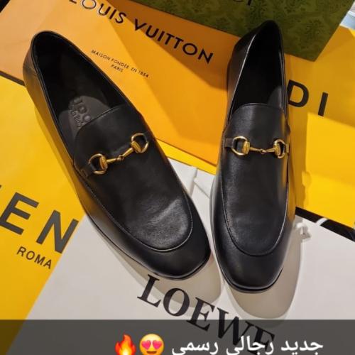 ‏جزمة رسمية كوتش